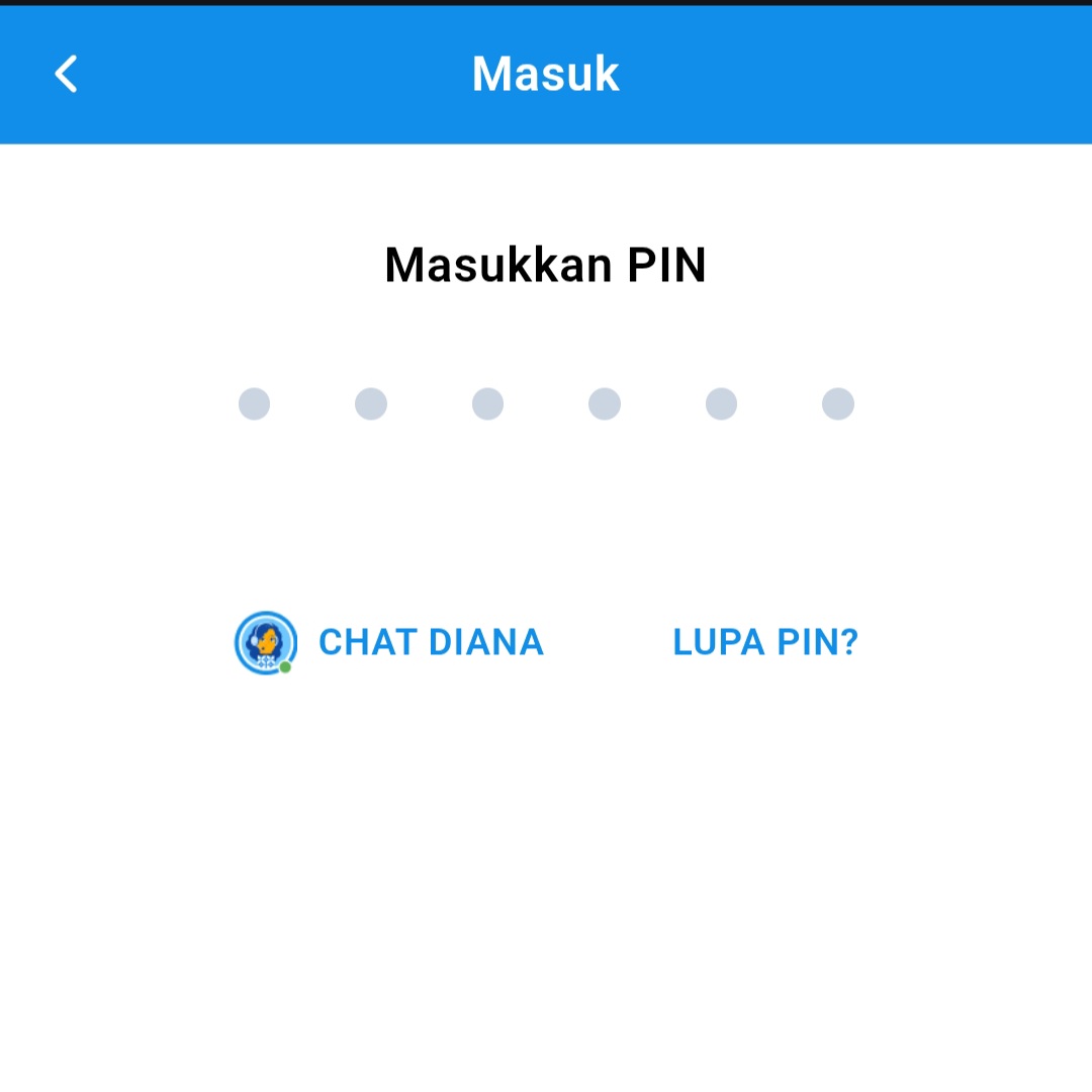 DANA KAGET OLD