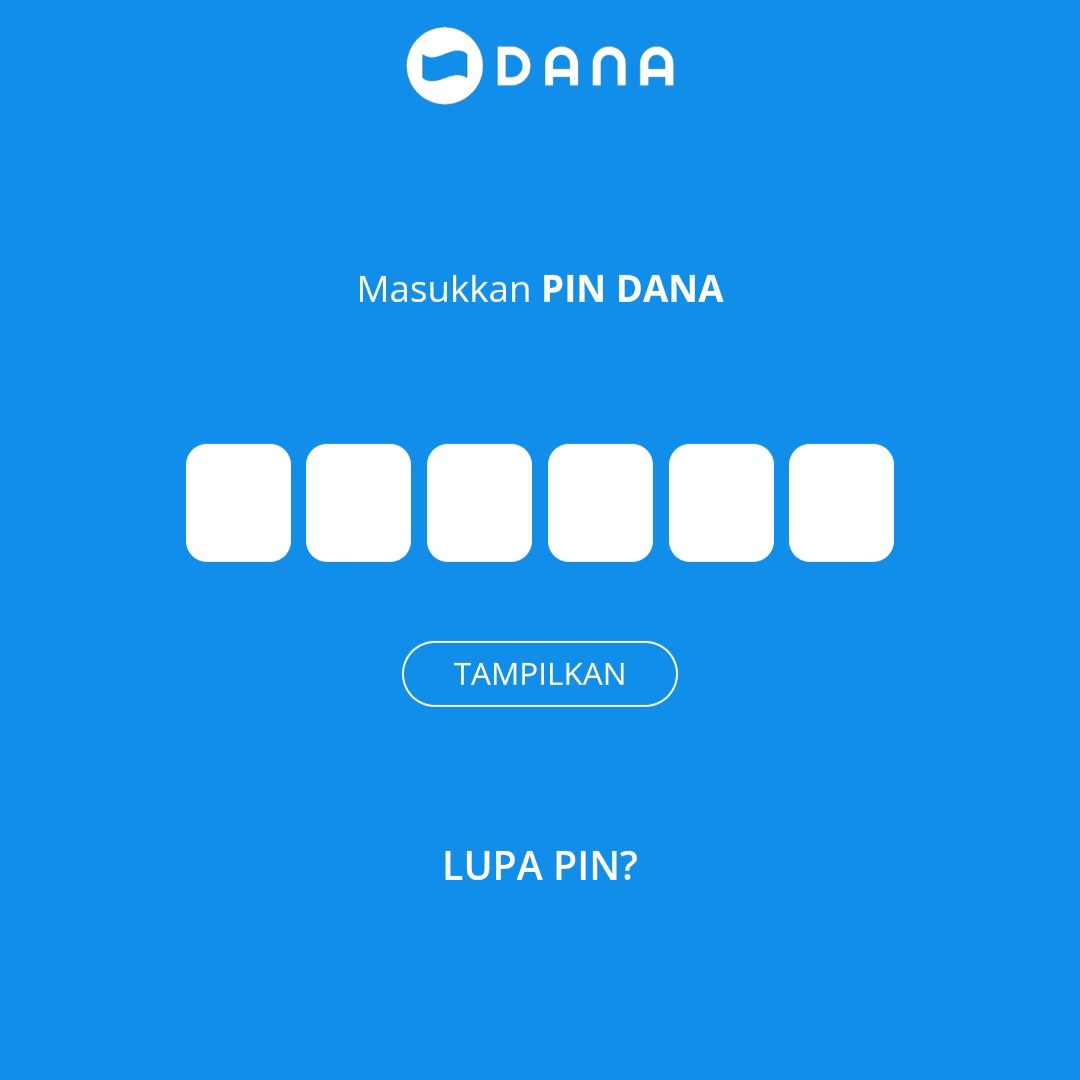 DANA PERANGKAT LAIN