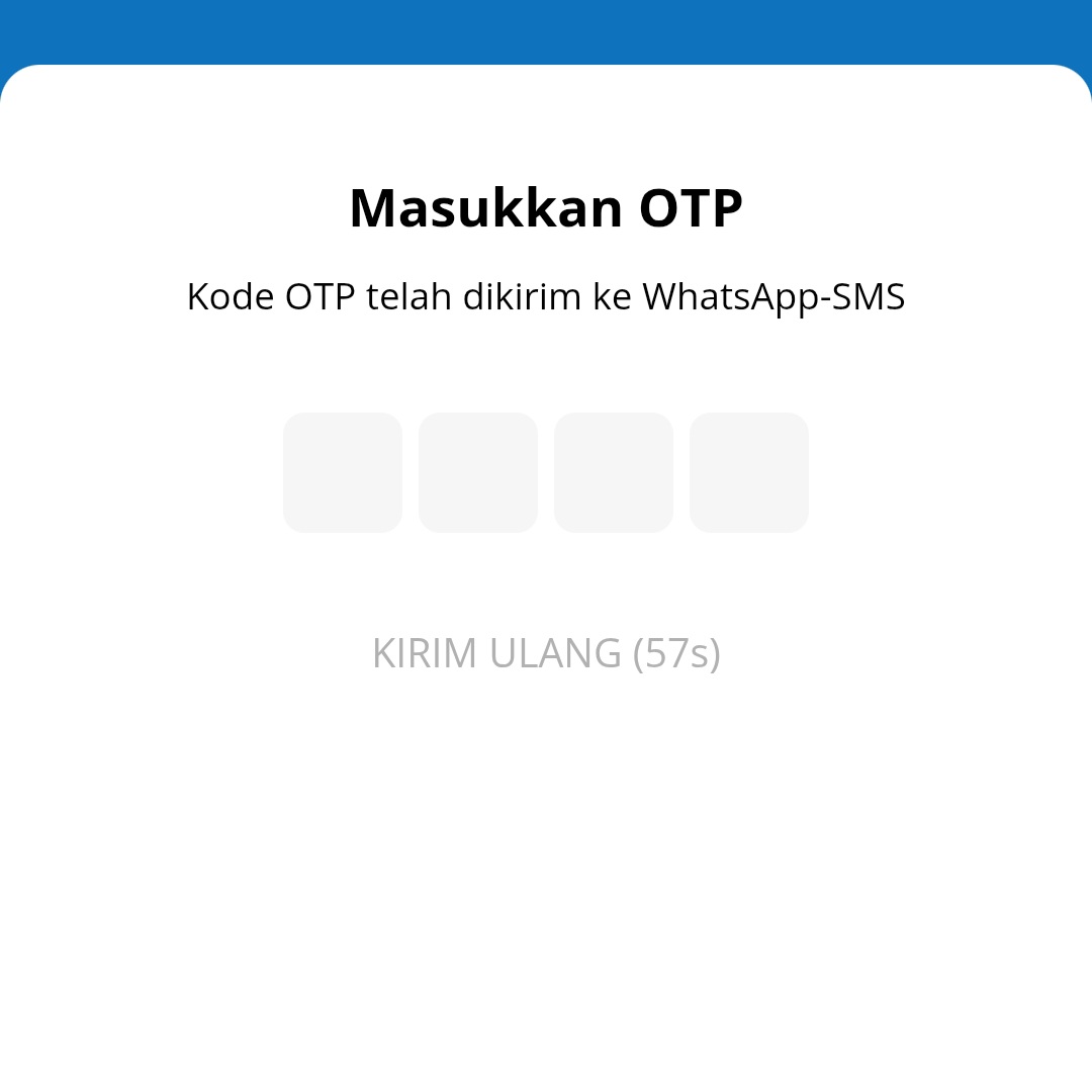 DANA PERANGKAT LAIN