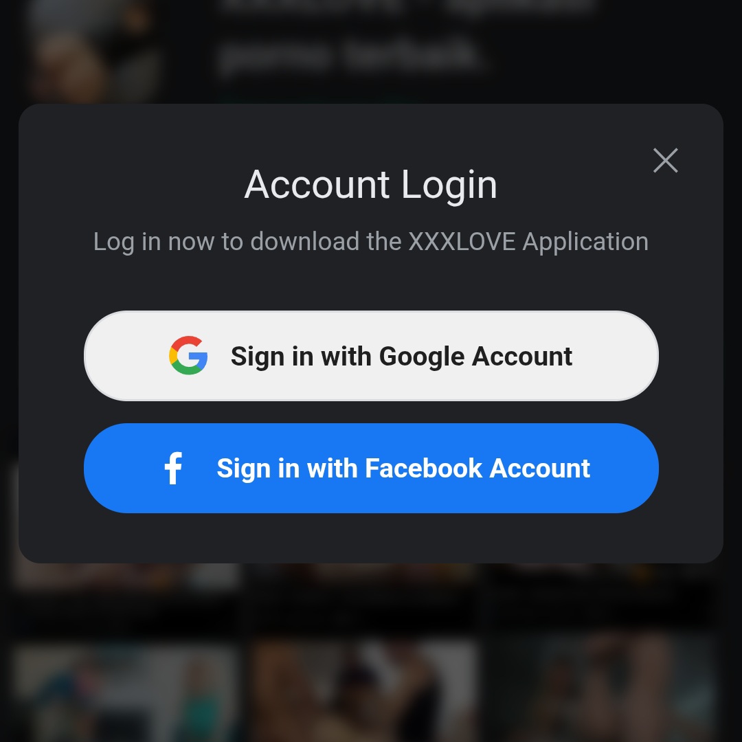 DOWNLOAD APK 18+