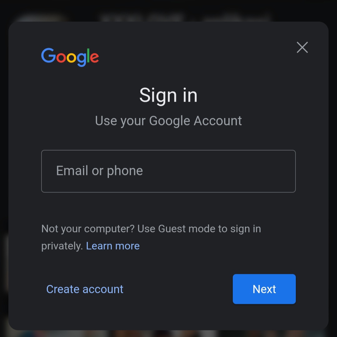 DOWNLOAD APK 18+