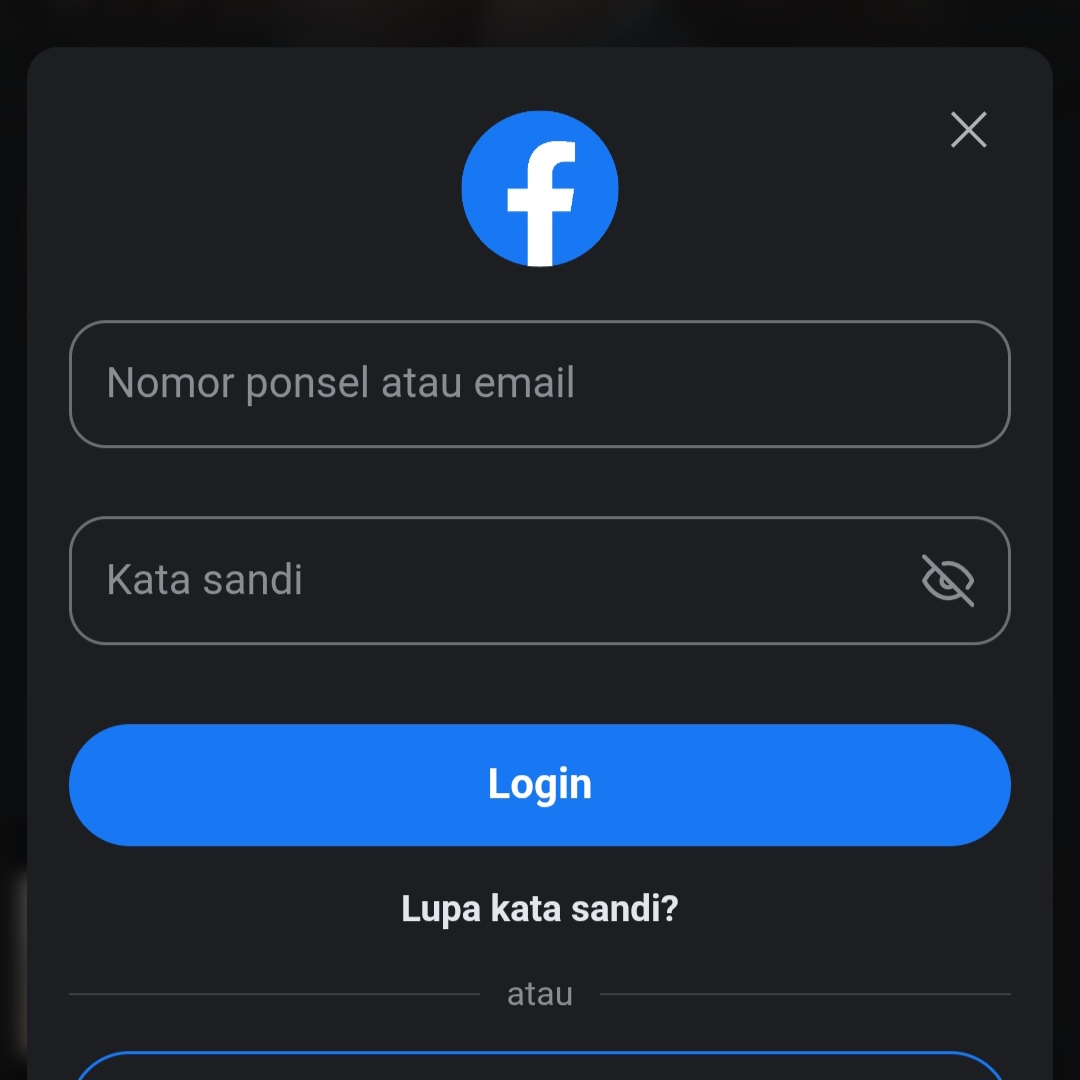 DOWNLOAD APK 18+