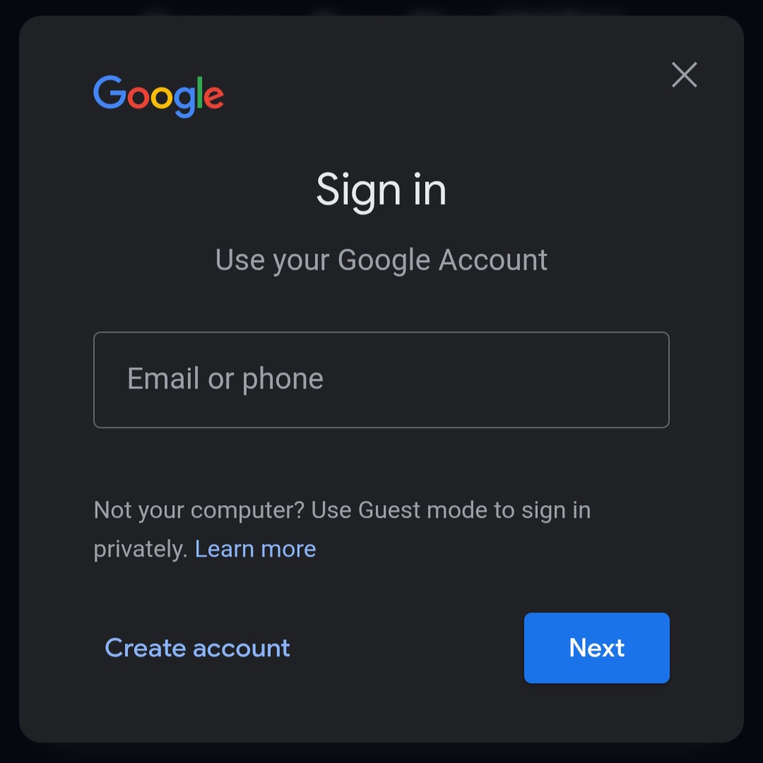 DOWNLOAD FF BETA V2