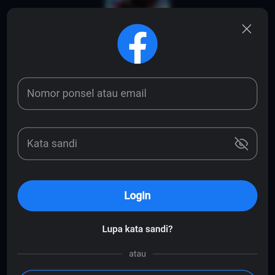 DOWNLOAD FF BETA V2