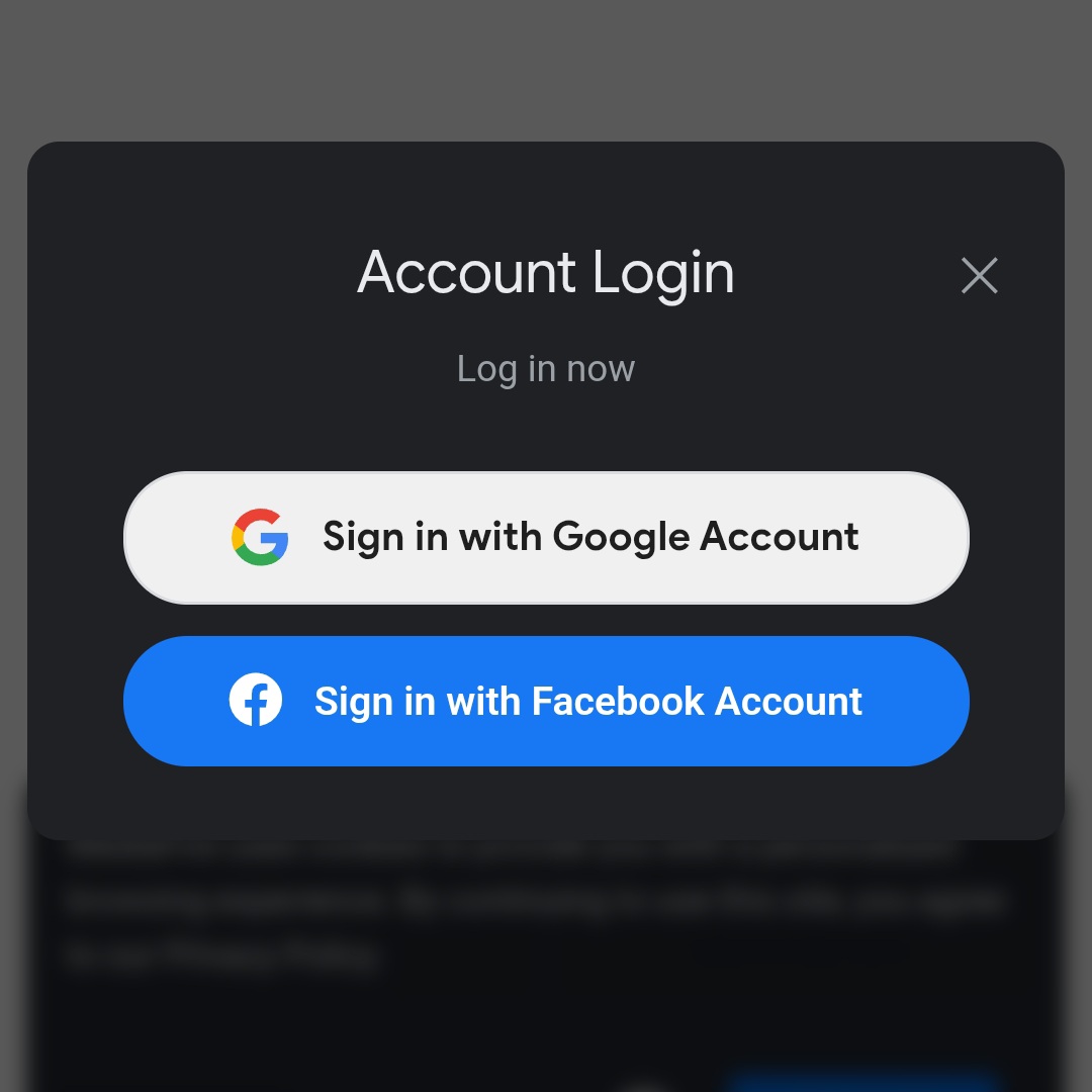 DOWNLOAD MEDIAFIRE SUPP ALL TYPE