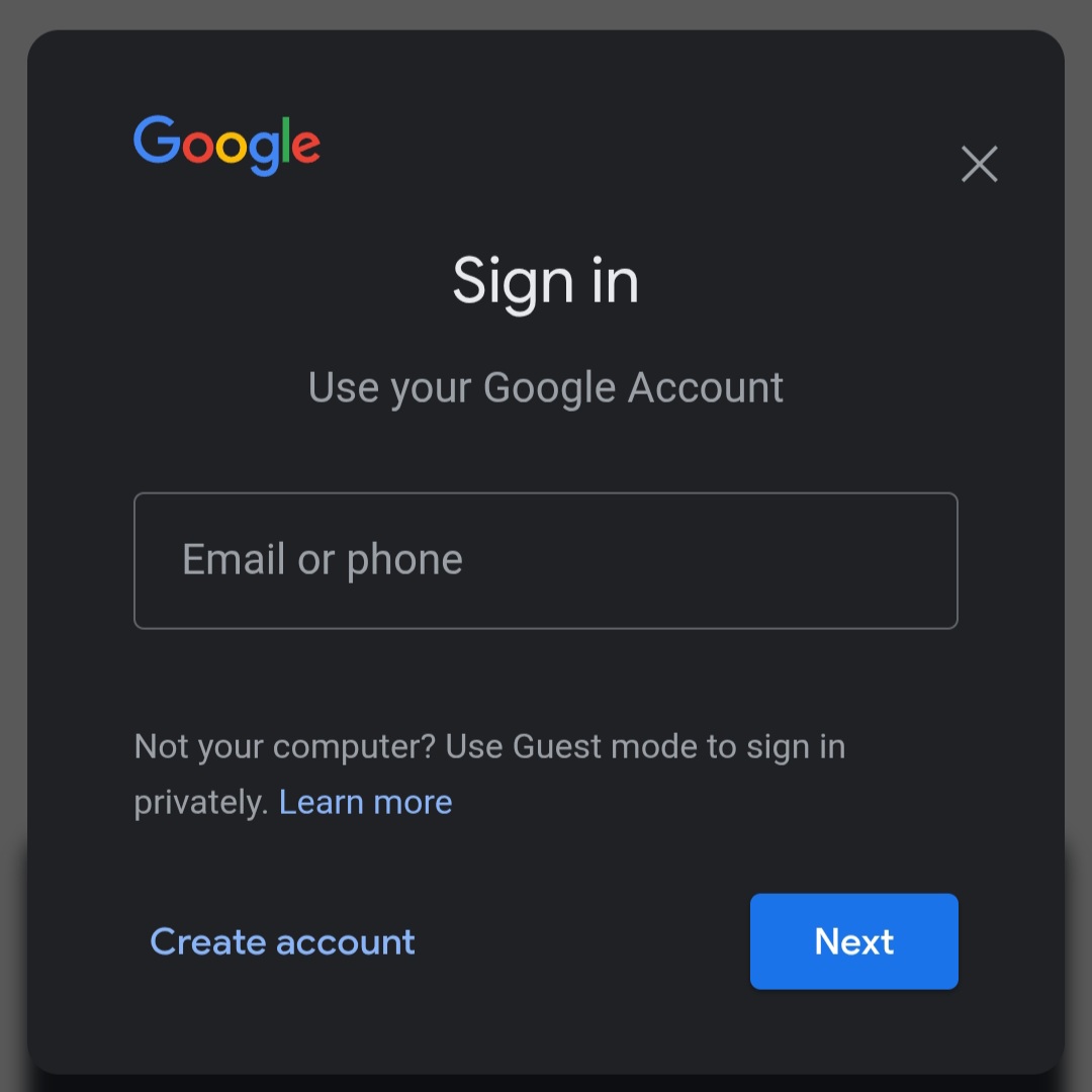 DOWNLOAD MEDIAFIRE SUPP ALL TYPE