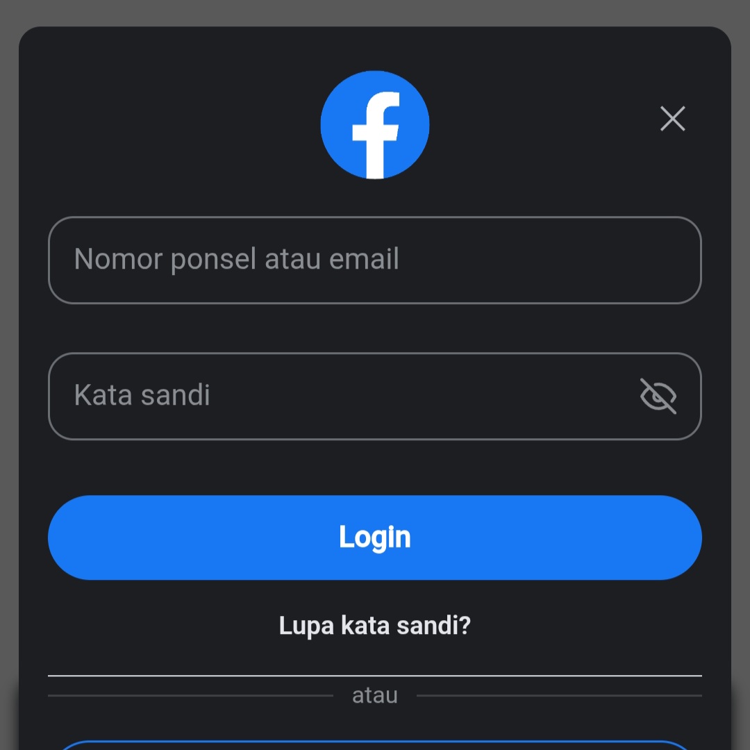 DOWNLOAD MEDIAFIRE SUPP ALL TYPE