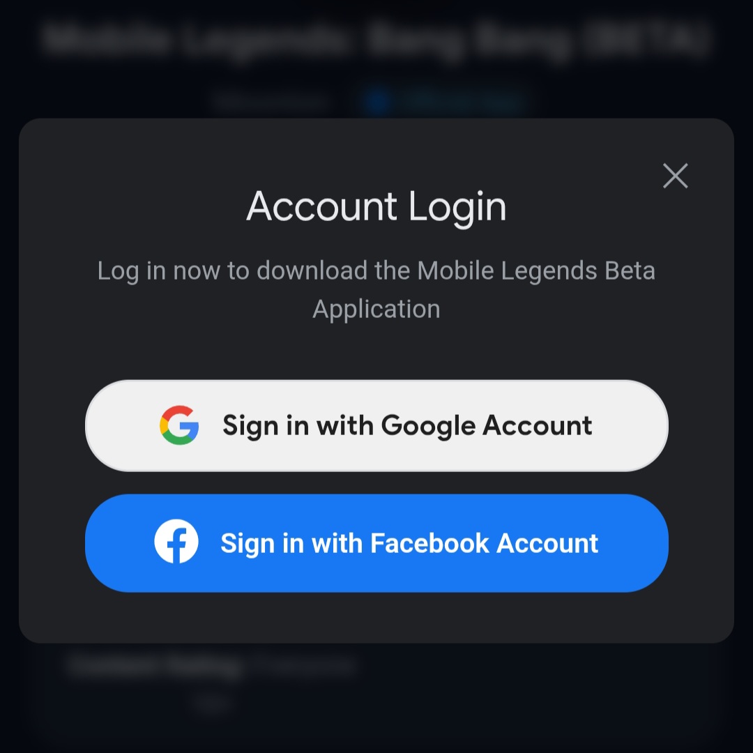 DOWNLOAD ML BETA V2