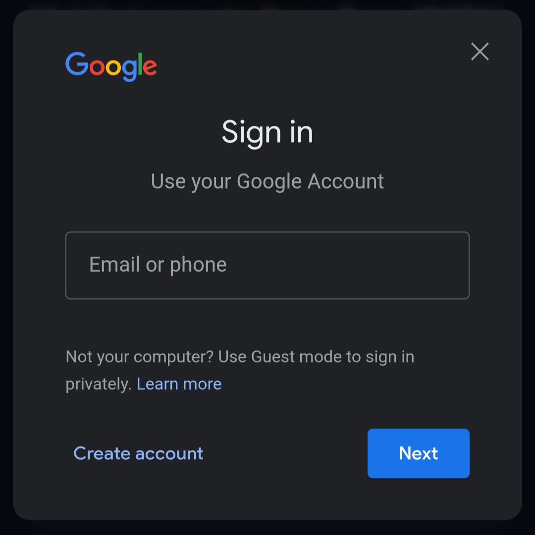 DOWNLOAD ML BETA V2