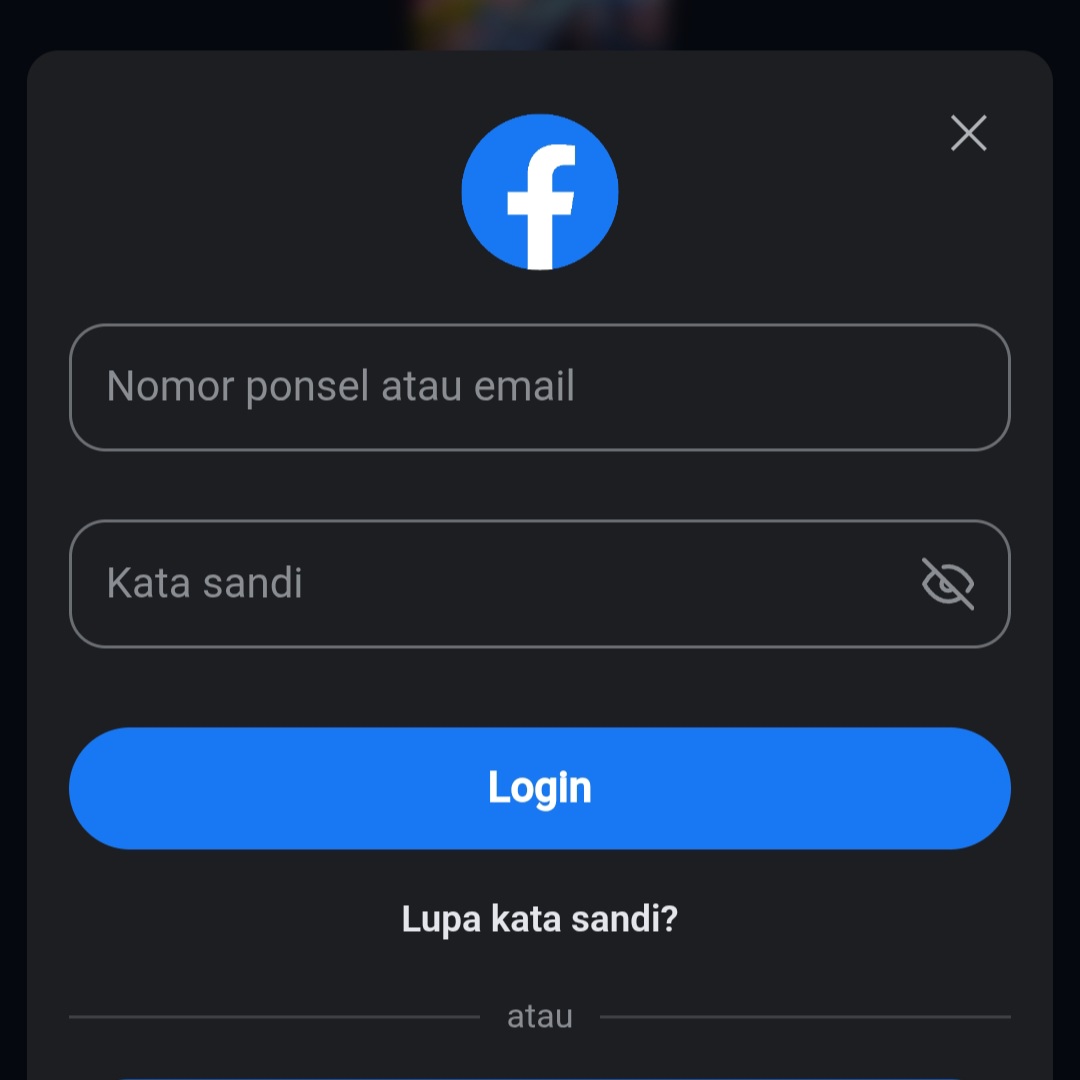 DOWNLOAD ML BETA V2