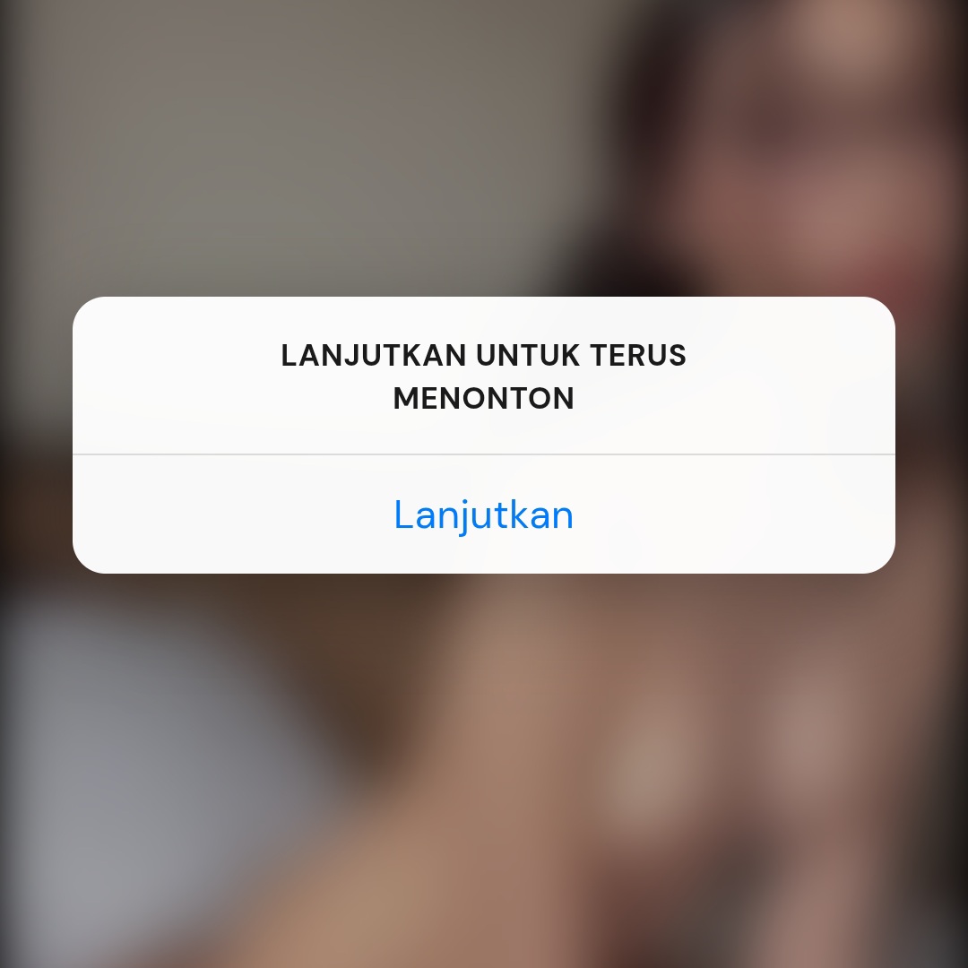 PLAY VIDEO 18+
