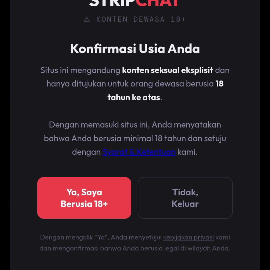 WEBSITE LIVE CAM 18+