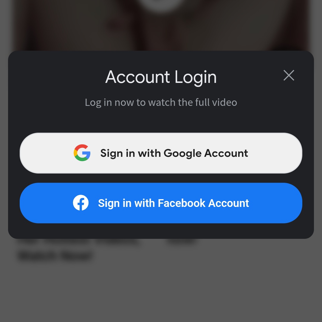 WEB VIDEY V2