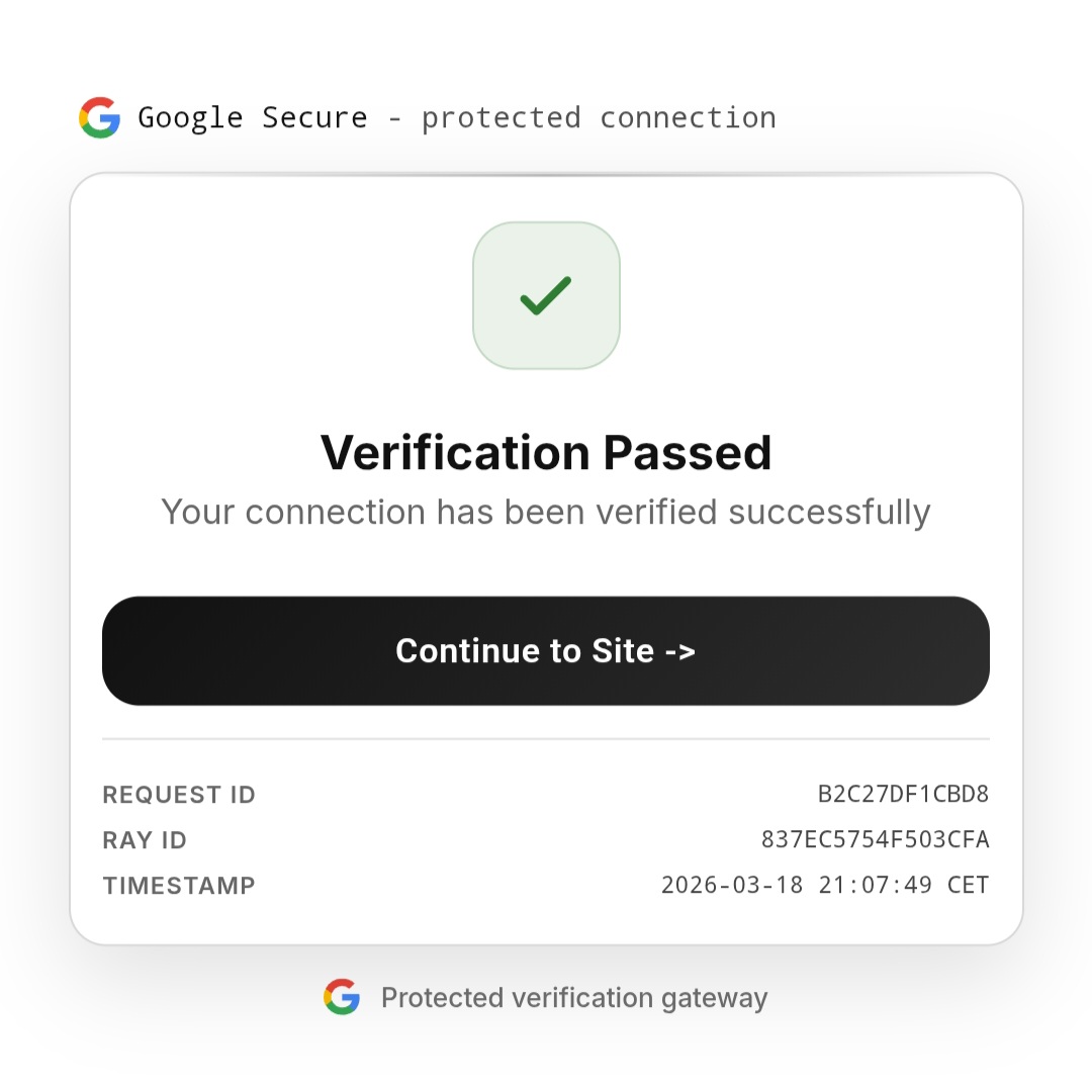 WEB VIDEY V3