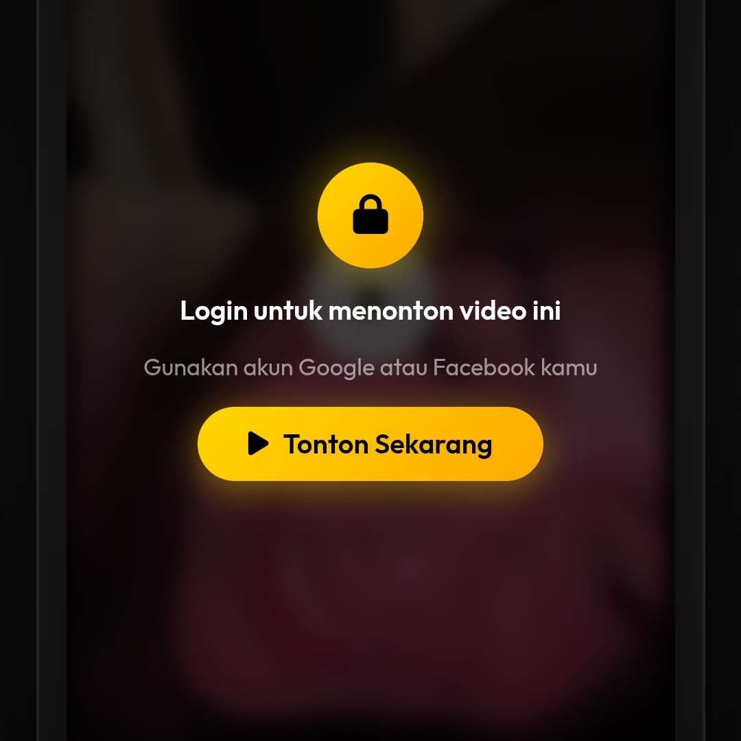 WEB VIDEY V3