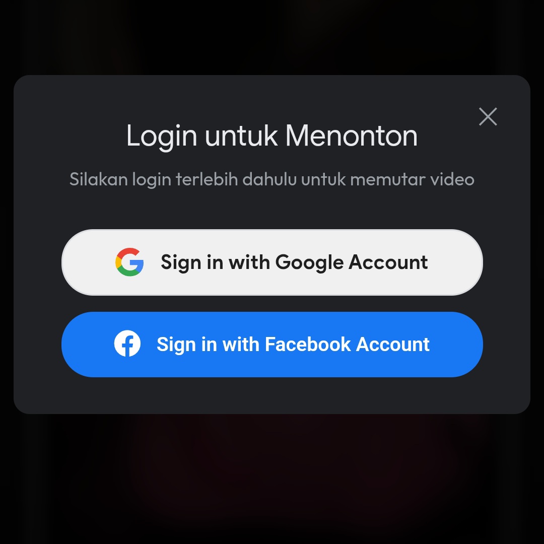 WEB VIDEY V3